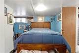 2904 164th Street - Photo 19