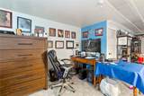 2904 164th Street - Photo 20