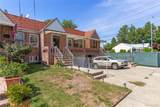 2904 164th Street - Photo 3