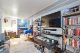 2904 164th Street - Photo 21
