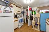 2904 164th Street - Photo 23
