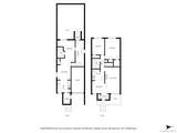 2904 164th Street - Photo 24