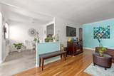 2904 164th Street - Photo 5