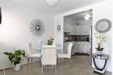 2904 164th Street - Photo 7
