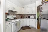 2904 164th Street - Photo 8