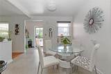2904 164th Street - Photo 9