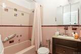 2904 164th Street - Photo 10