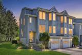 5 Mayer Drive - Photo 1