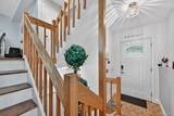 5 Mayer Drive - Photo 2