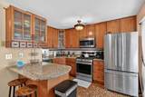 5 Mayer Drive - Photo 11