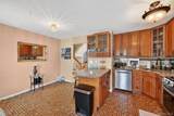5 Mayer Drive - Photo 12