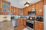5 Mayer Drive - Photo 13