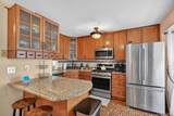 5 Mayer Drive - Photo 14