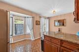 5 Mayer Drive - Photo 15