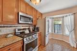 5 Mayer Drive - Photo 16