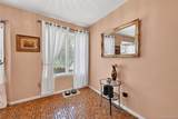 5 Mayer Drive - Photo 17