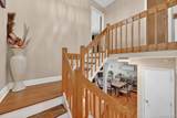 5 Mayer Drive - Photo 18