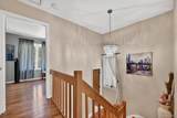 5 Mayer Drive - Photo 19