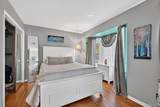 5 Mayer Drive - Photo 20