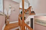 5 Mayer Drive - Photo 3