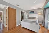 5 Mayer Drive - Photo 21