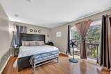 5 Mayer Drive - Photo 22