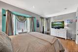 5 Mayer Drive - Photo 23