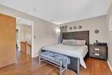 5 Mayer Drive - Photo 24