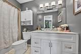 5 Mayer Drive - Photo 25