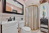 5 Mayer Drive - Photo 26