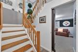 5 Mayer Drive - Photo 27
