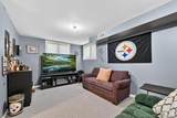 5 Mayer Drive - Photo 28