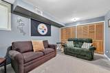 5 Mayer Drive - Photo 29