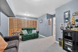 5 Mayer Drive - Photo 30