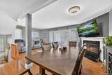 5 Mayer Drive - Photo 4