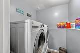 5 Mayer Drive - Photo 31