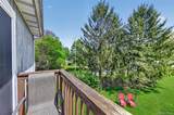 5 Mayer Drive - Photo 32