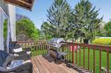 5 Mayer Drive - Photo 33