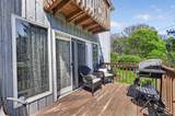 5 Mayer Drive - Photo 34