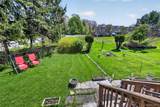 5 Mayer Drive - Photo 35