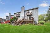 5 Mayer Drive - Photo 36