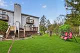 5 Mayer Drive - Photo 37