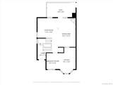 5 Mayer Drive - Photo 38