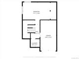 5 Mayer Drive - Photo 40