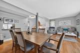 5 Mayer Drive - Photo 5