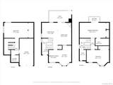 5 Mayer Drive - Photo 41