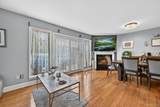 5 Mayer Drive - Photo 6