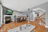 5 Mayer Drive - Photo 7