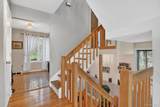 5 Mayer Drive - Photo 8
