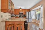 5 Mayer Drive - Photo 9